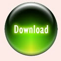 download-Link