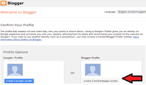 How-To-Create-A-Blog-With-Blogger-2_thumb[2]