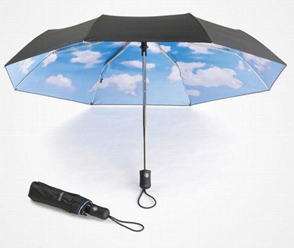 umbrella-1611