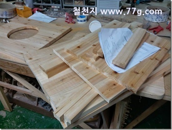2014052915958