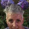 Allison Craig Avatar