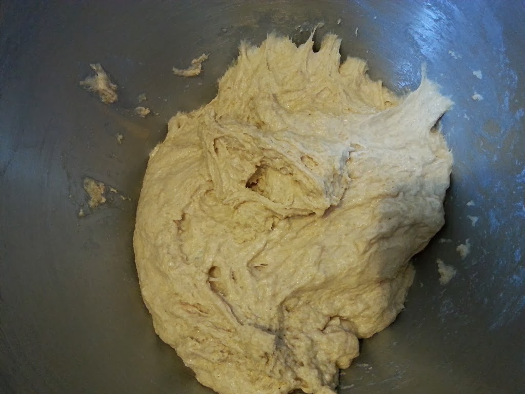 [2013-12-19%252012.11.57%255B3%255D.jpg]