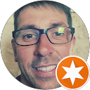 Photo de profil François Boursaud