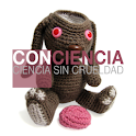 conCIENCIA logo