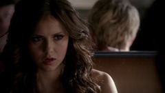 TVD Screen S04_2