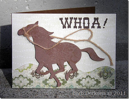 BDerksen_whoa-horse