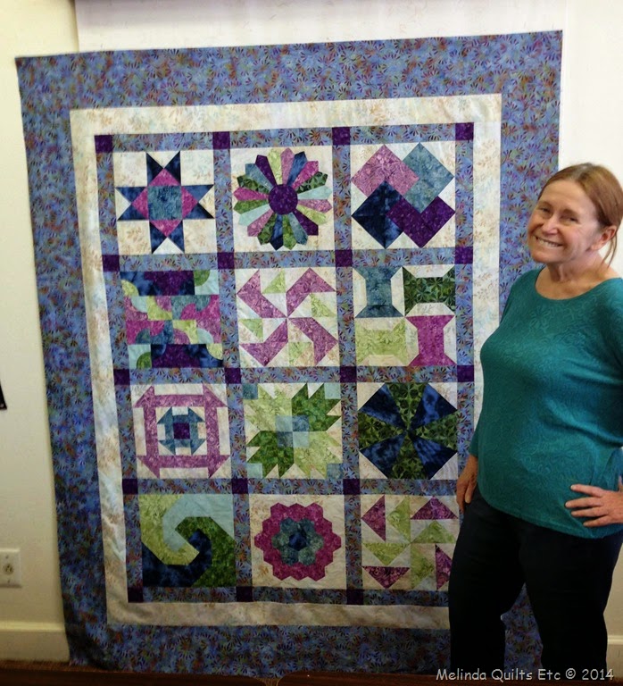 [0514%2520Finished%2520Quilt%255B3%255D.jpg]