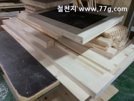 [20140211163347%255B2%255D.jpg]