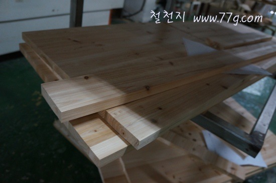 [77gDSC04902-20121211-133701%255B3%255D.jpg]