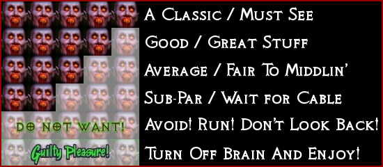 [Rating%2520Scale%255B2%255D.png]