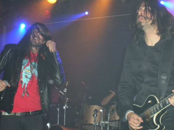 [252040_2086437441816_1271566350_2490032_5696696_n%255B2%255D.jpg]