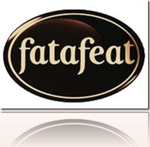fatafeat_logo_thumb[1]