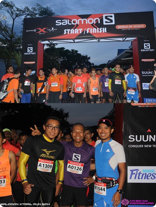 strat 12km