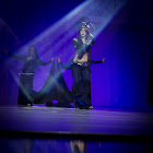 IMG_7621.jpg