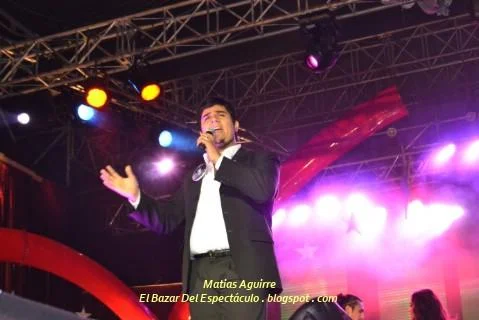Matias Aguirre.jpg