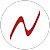 Noisoft Noisoft