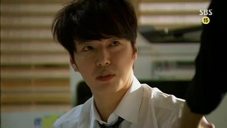 [shot0530%255B2%255D.png]