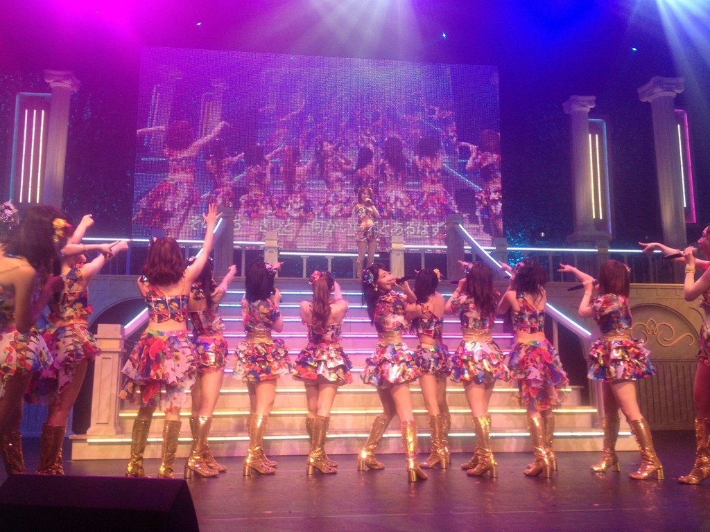 [11%2520-%25201%2520%252822%2529%255B2%255D.jpg]