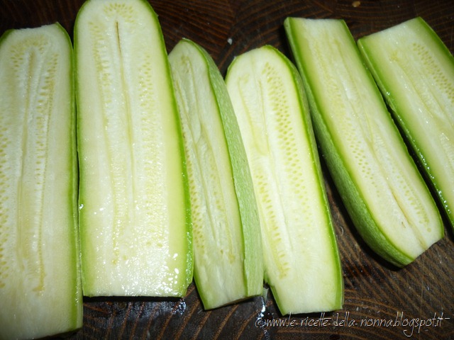 [Zucchine-al-forno-vegan-ripiene-con-%255B37%255D.jpg]