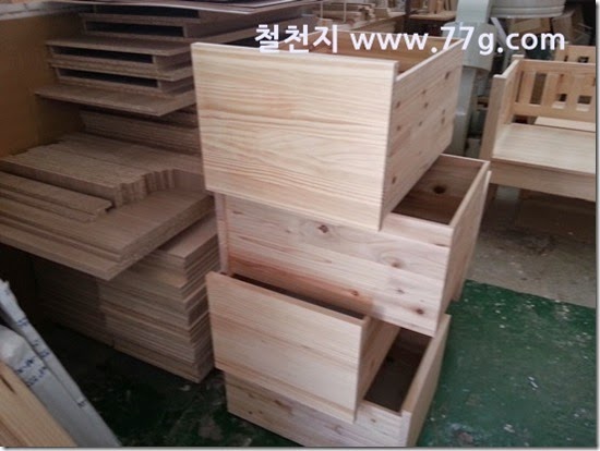 201405211109