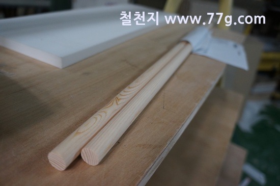 [77gDSC01675-20130527-170014%255B3%255D.jpg]