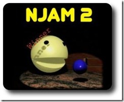 njam_logo