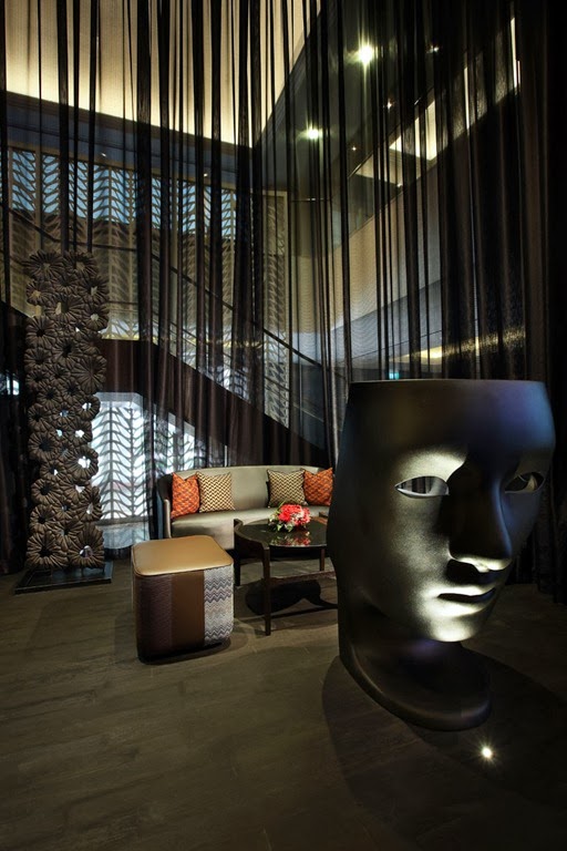 [Rendezvous%2520-%2520The-Library-Mood%255B5%255D.jpg.webp]
