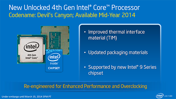 [intel-haswell-devils-canyon%255B4%255D.png]