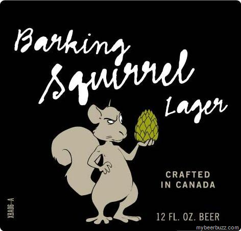 [image%255B2%255D.png]