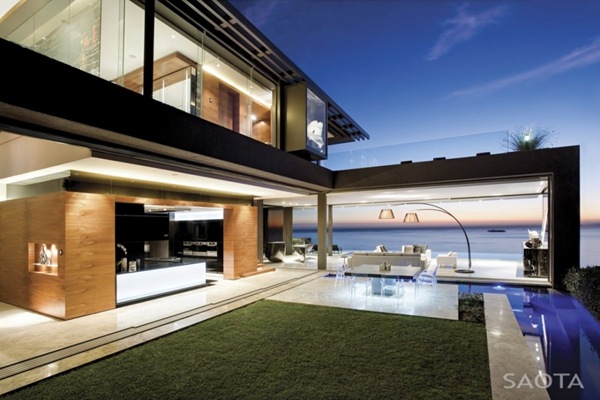 casa Nettleton 19 casa-de-lujo-Nettleton-19-por-saota