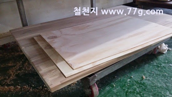 [20140930115747%255B3%255D.jpg]