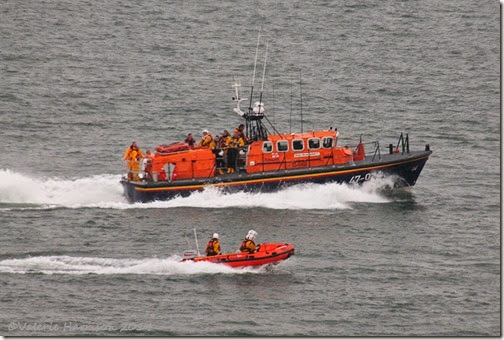 9 lifeboat-2