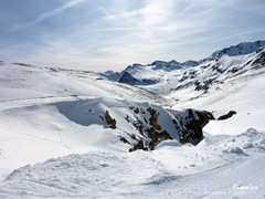 [120227_088%255B2%255D.jpg]