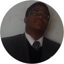 Bobby Burrells profile picture
