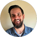 Jimmy Timmons profile picture