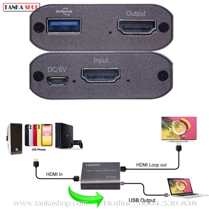 Video capture usb 3.0 hdmi Video capture usb 3.0 hdmi