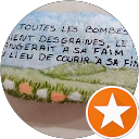 Image Google de Fabienne Tilmant