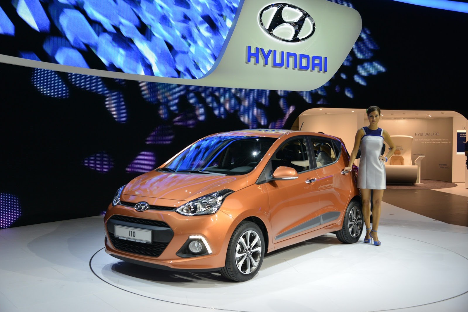 [2014-Hyindai-i10-New-29%255B2%255D.jpg]