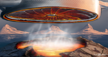 avantage-energie-alternative avantage-energie-alternative