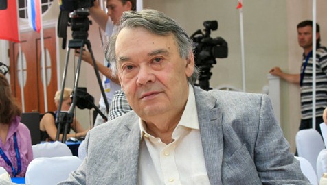 [923965350%255B7%255D.jpg]