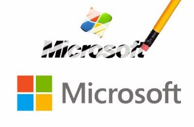 [Microsoft-logo%255B5%255D.jpg]