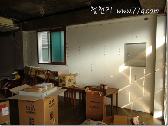 77gDSC00627-20120922-165040[4]