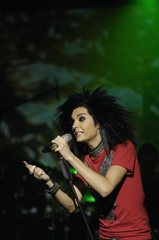 [420995_10151256370095601_10150099301265601_23029521_1053831760_n%255B3%255D.jpg]