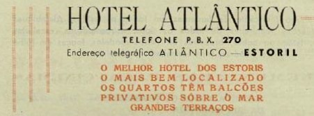 [1942%2520Hotel%2520Atl%25C3%25A2ntico%255B4%255D.jpg]