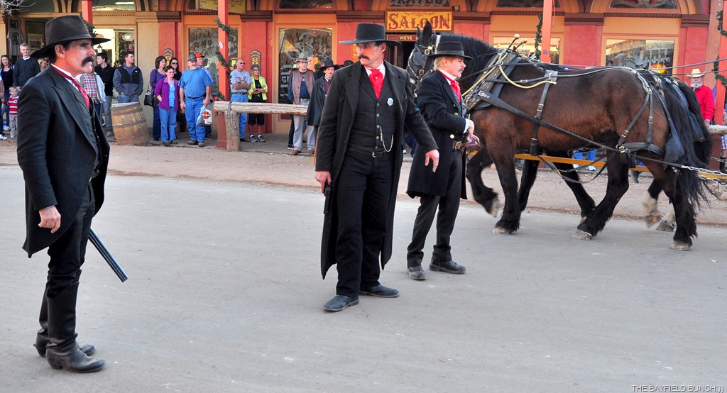 [DSC_0122%255B8%255D.jpg]