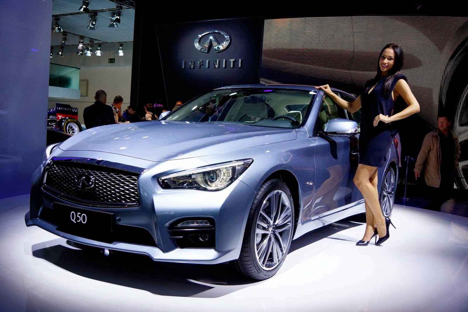 [Infiniti-3%255B2%255D.jpg]