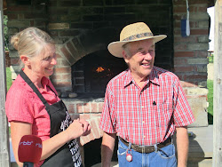 2013-06-17 Hecla Island - 090