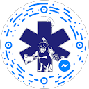 Image Google de fablet christophe