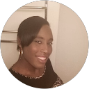 Keshondreia Brookss profile picture