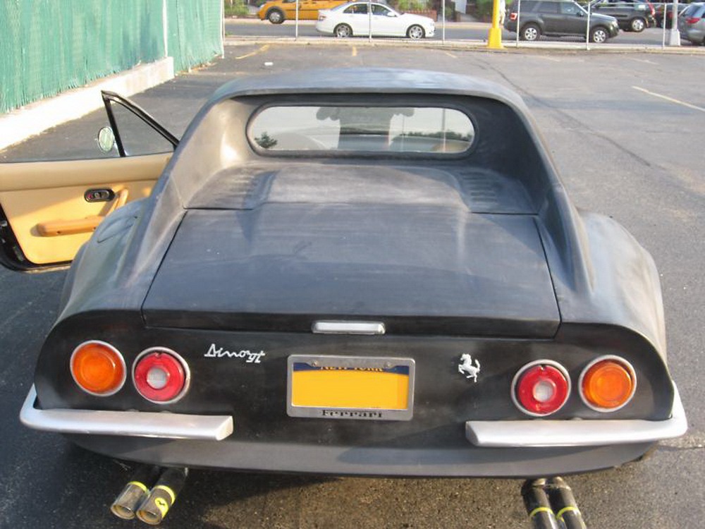 [Ferrari-Dini-Miata-14%255B2%255D.jpg]